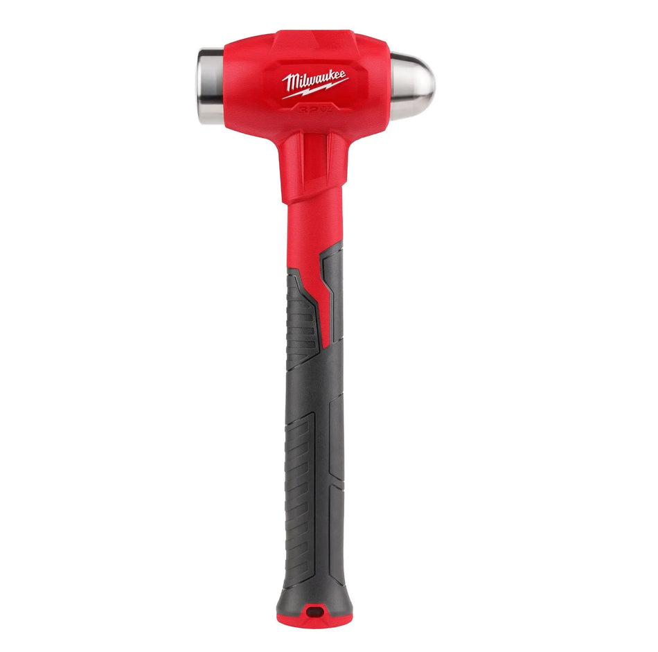 MARTILLO S/REBOTE 32 OZ 48-22-9141 MILWAUKEE