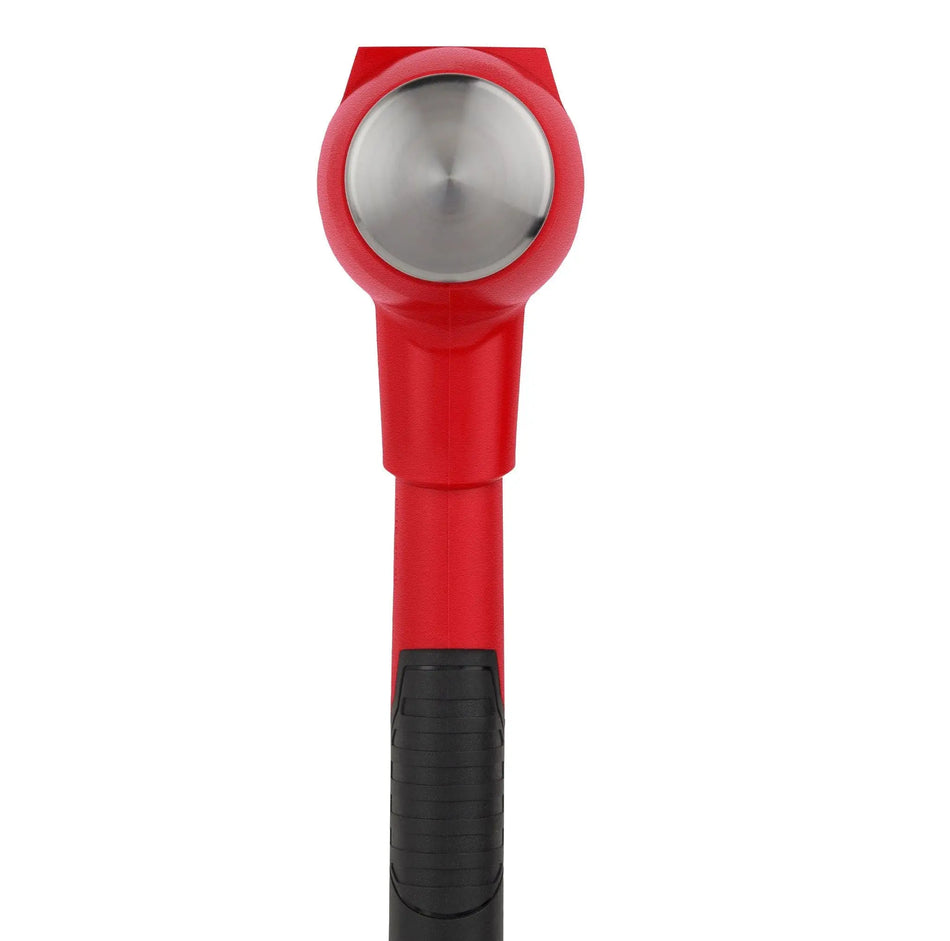 MARTILLO S/REBOTE 32 OZ 48-22-9141 MILWAUKEE