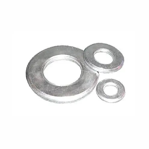 GOLILLA BISEL 4 MM