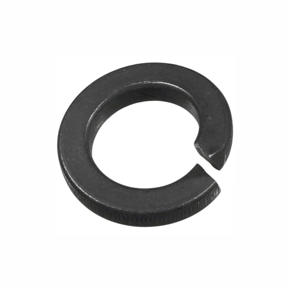 GOLILLA PLANA CORRIENTE 5/8 ZN 740242