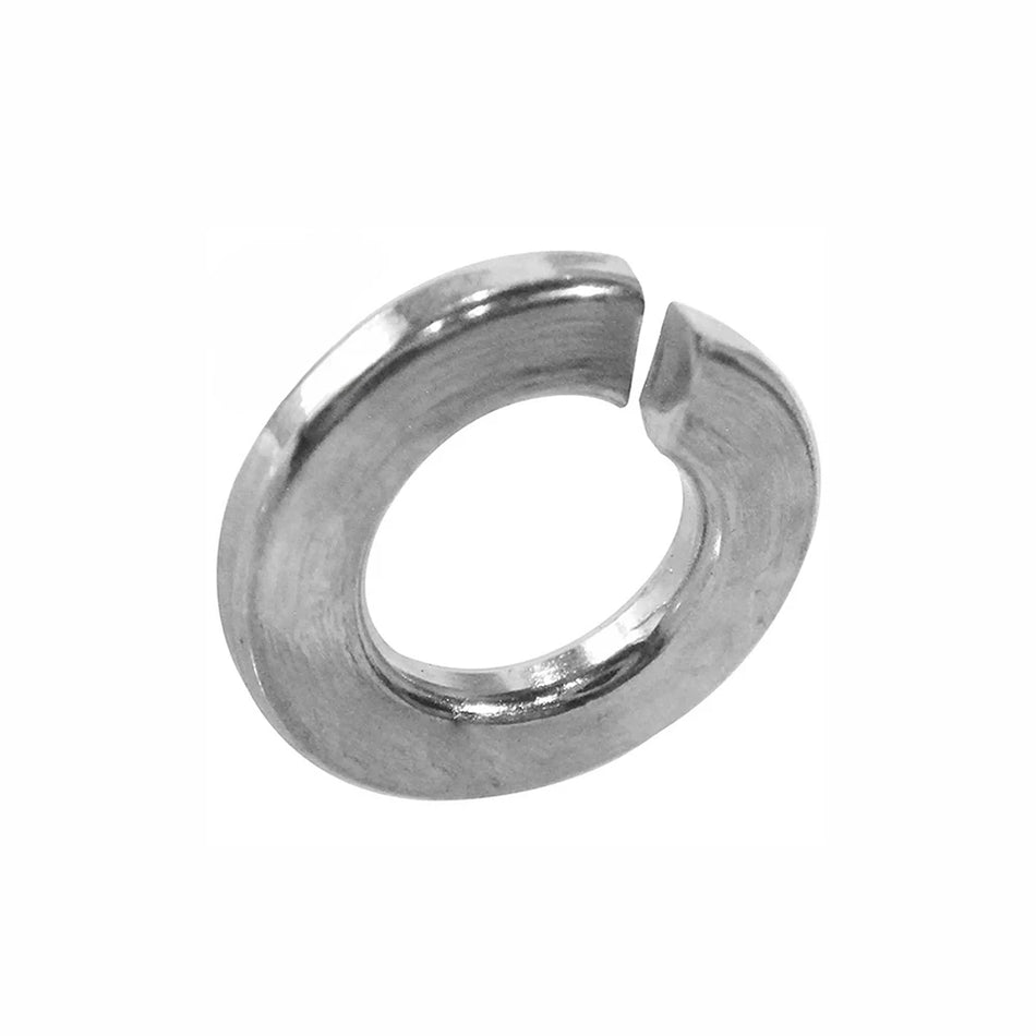 GOLILLA PRESION 5/32 ZN 741011