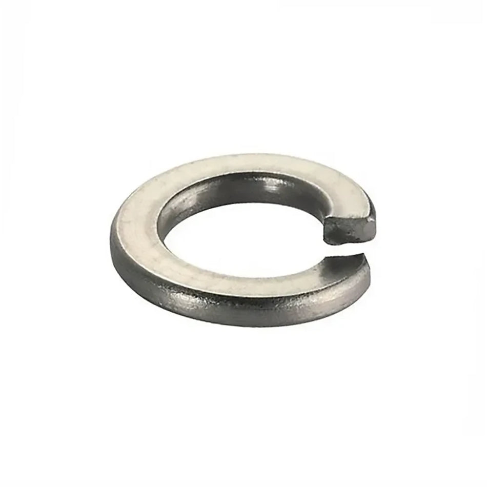 GOLILLA PRESION INOX 1/2 304L 741328