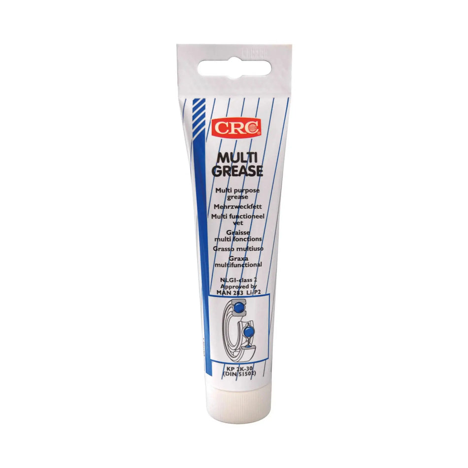 CRC UNIVERSAL GREASE 100 ML TUBE