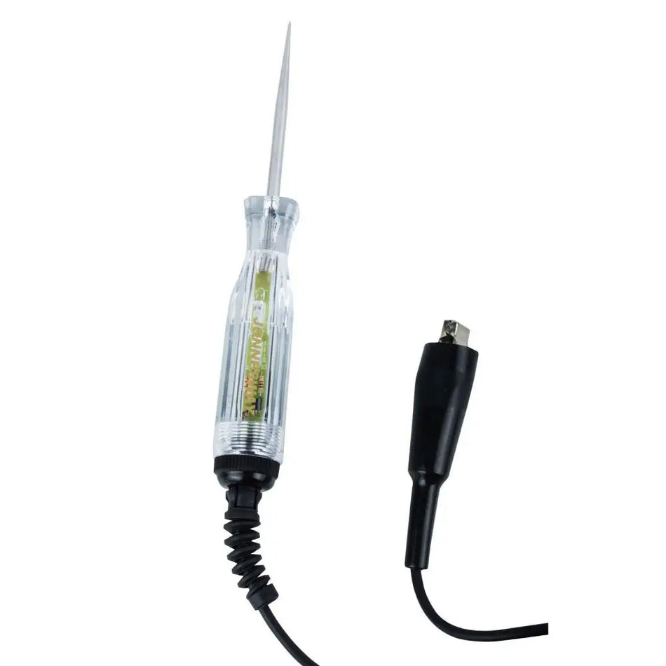 MULTIMETRO 12 VOLT JONNESWAY
