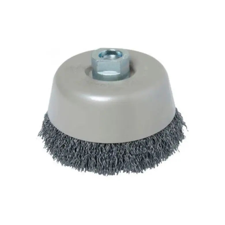 GRATA COPA 3 PULG C32/15L LATON M14 HELA 10902341