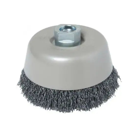 GRATA COPA OND 3 PULG C32/35 M14 HELA 10831554