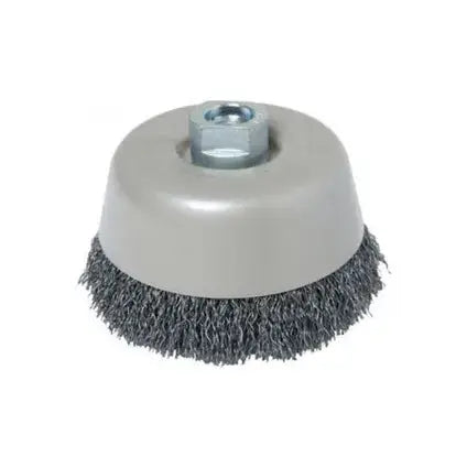 GRATA COPA OND 5 PULG C52/15L LATON HELA 1090252