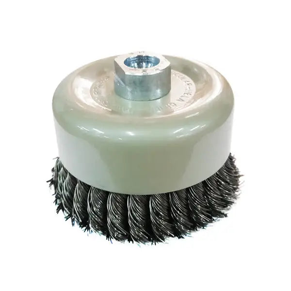 GRATA COPA TRENZ 4 PULG C-41-Z 60 C/HILO M14 HELA 1080180