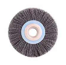 GRATA PLANA PARA TALADRO 63 MM HELA LATON 23250050