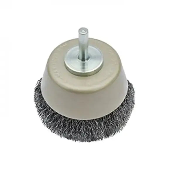 GRATA COPA 3 PULG P/TALADRO GRATTOR HELA 23250313