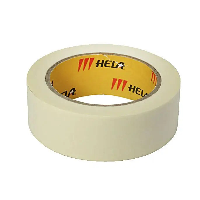 CINTA PAPEL 36 MM X 40 MTS HELA 24163254 ***