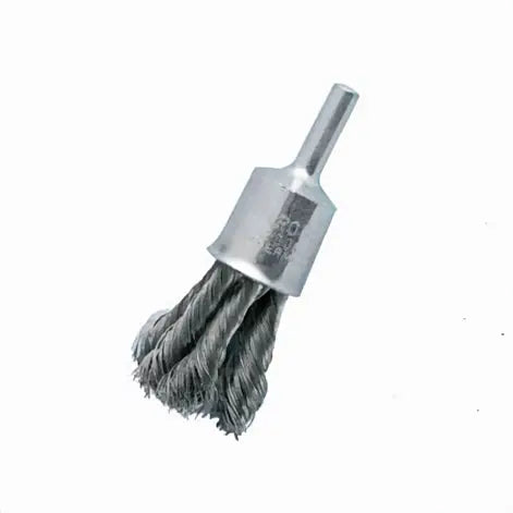GRATA TIPO PINCEL 22 MM 20000 RPM BLISTER HELA 23250361