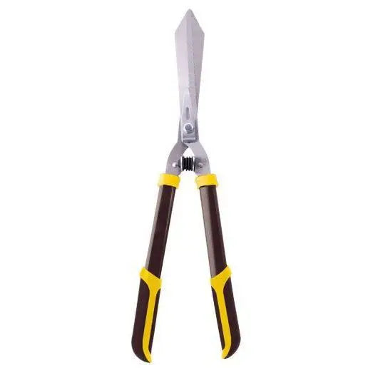 TIJERA CESPED STANLEY BDS6113