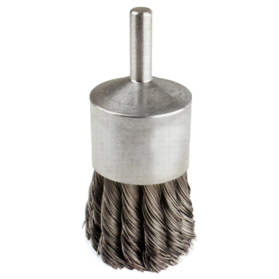 GRATA TIPO PINCEL 19 MM 20000 RPM BLISTER HELA 23250353