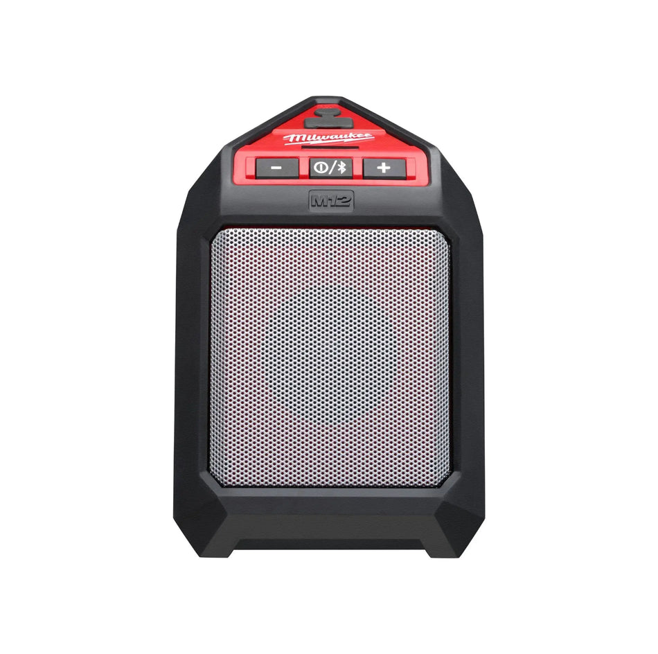 PARLANTE INAL M12 2592-20 MILWAUKEE