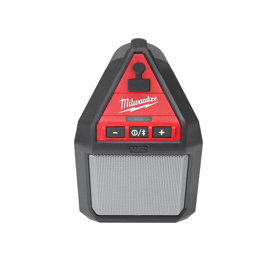 PARLANTE INAL M12 2592-20 MILWAUKEE