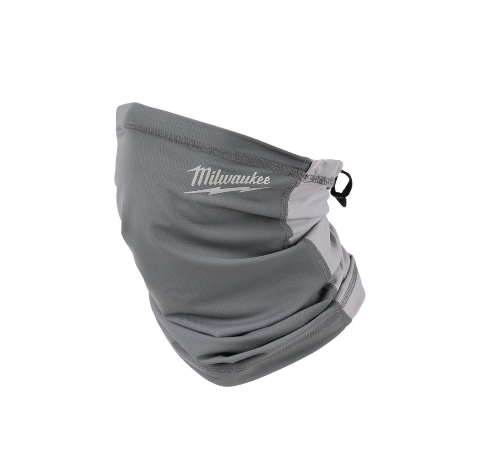 BUFF GRIS MILWAUKEE 424G