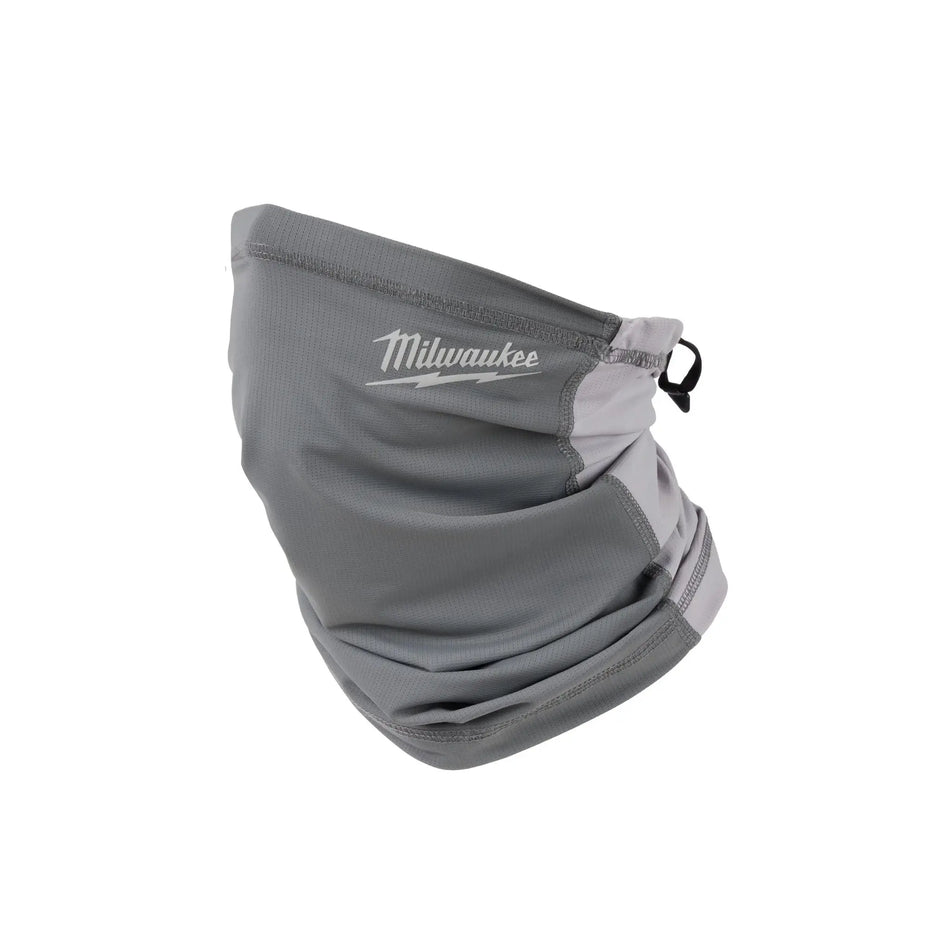 BUFF GRIS MILWAUKEE 424G