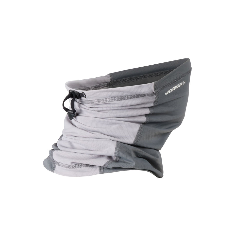 BUFF GRIS MILWAUKEE 424G