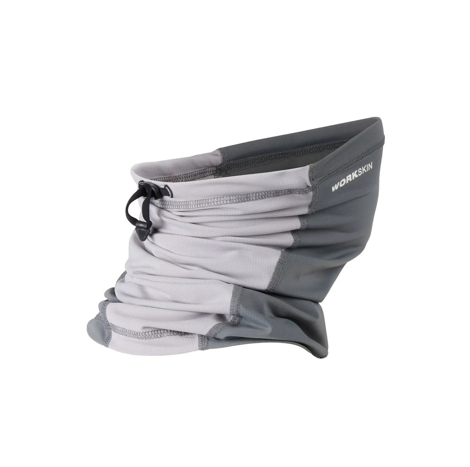 BUFF GRIS MILWAUKEE 424G