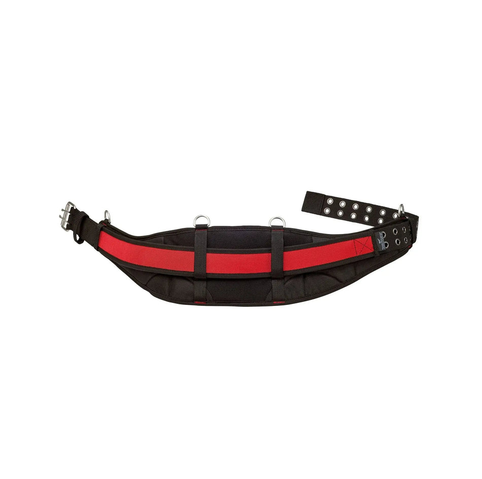 CINTURON CONTRATISTA 48-22-8140 MILWAUKEE