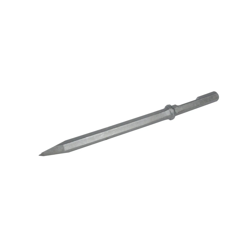 PUNTO DEMOLICION HEXAGONAL 1.1/8 X 20 PULG 48-62-4000 MILWAUKEE