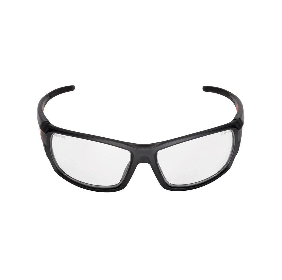 LENTES TRANSPARENTES BALISTICOS 48-73-2020 MILWAUKEE