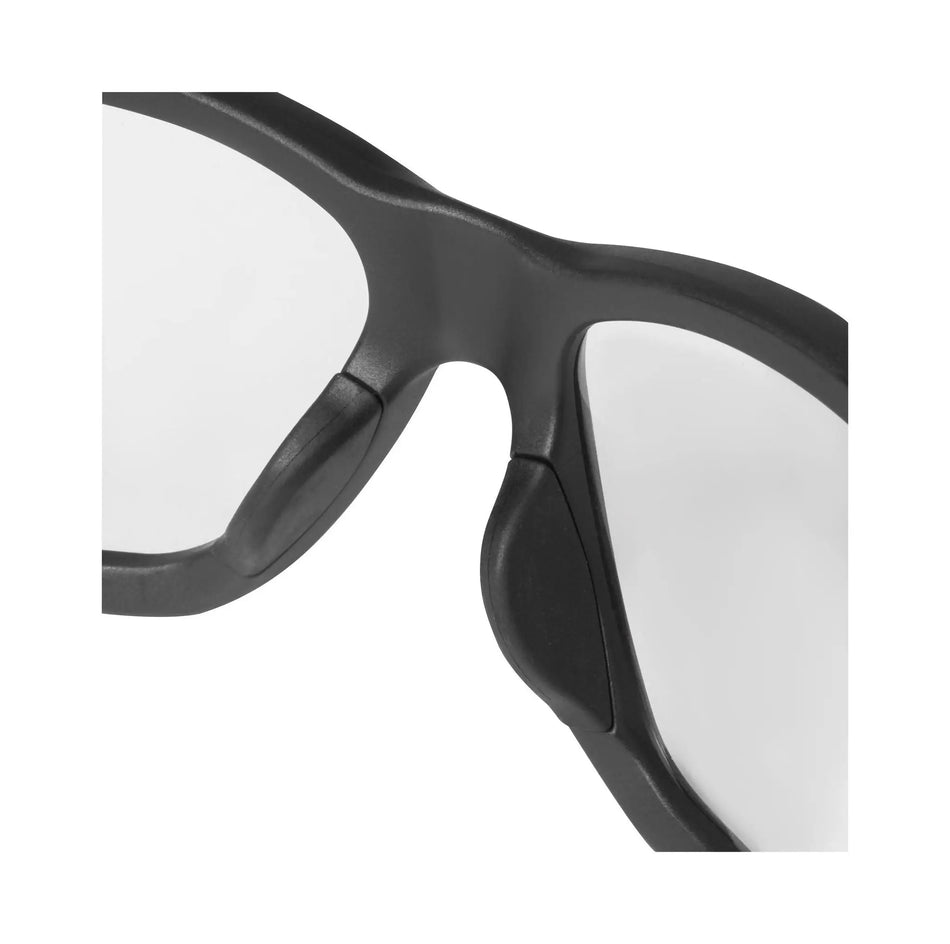 LENTES TRANSPARENTES BALISTICOS 48-73-2020 MILWAUKEE