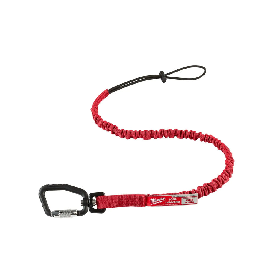 TOOL LANYARD 10 LBS X 36 IN 48-22-8810 MILWAUKEE