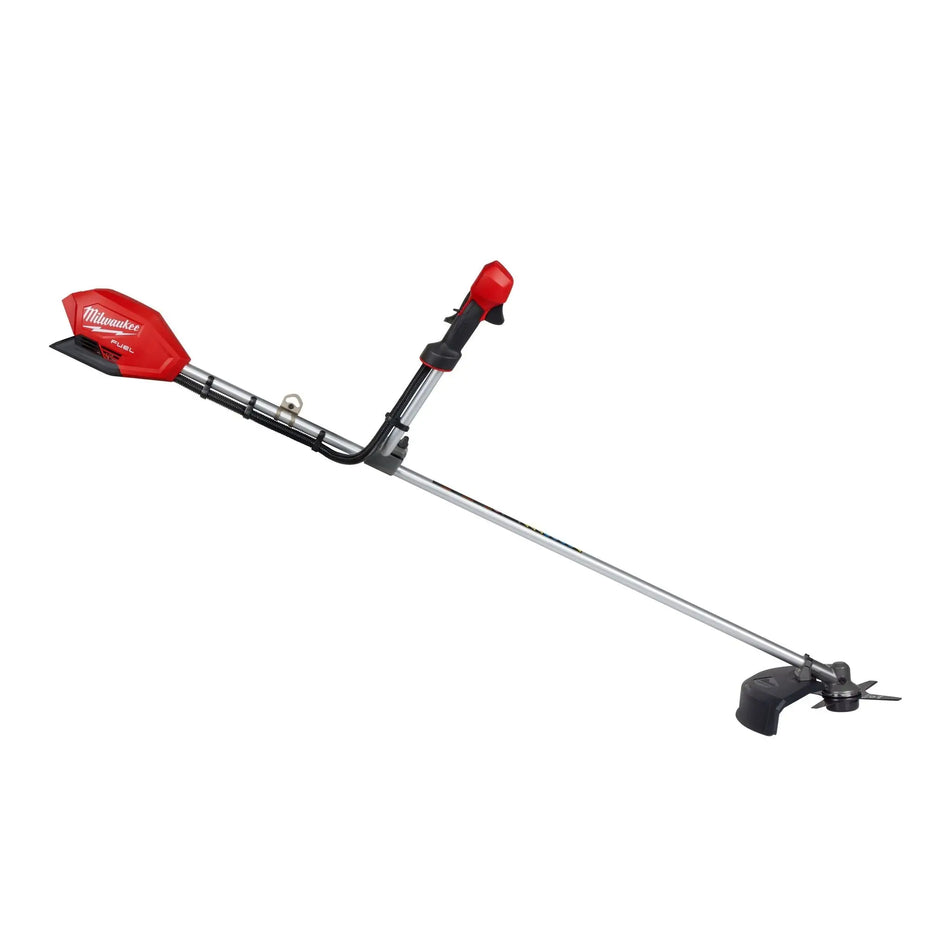 M18 CORDLESS STRING TRIMMER BARE TOOL 3015-20 MILWAUKEE