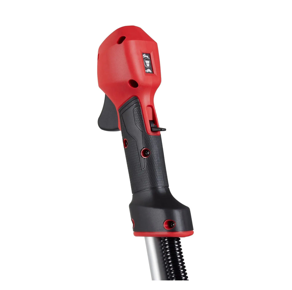 M18 CORDLESS STRING TRIMMER BARE TOOL 3015-20 MILWAUKEE