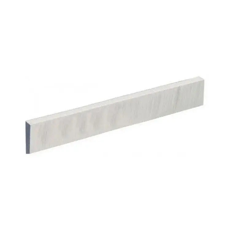 HERRAMIENTA TORNO TRONZAR 1/2 X 3/32 X 4.1/2