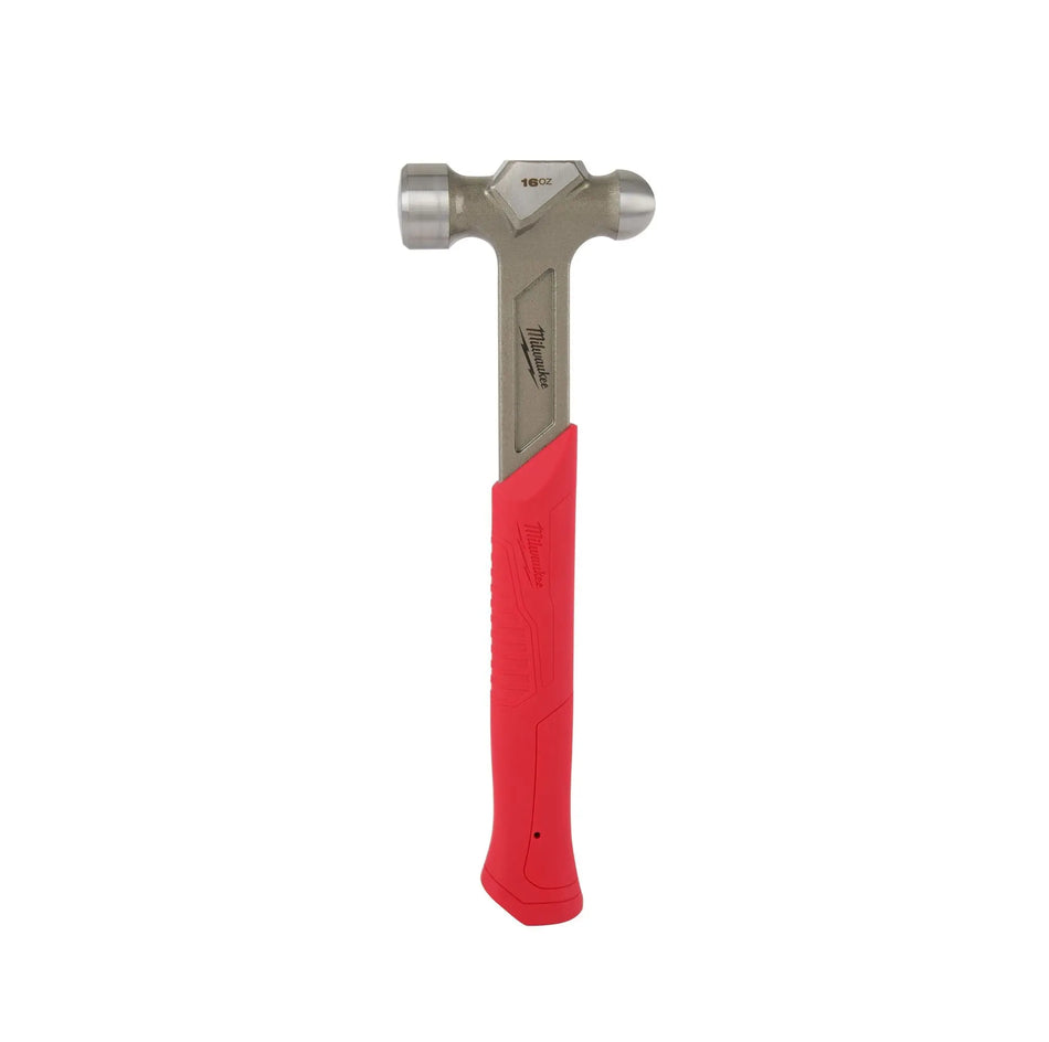 MARTILLO PEÑA 16 OZ MILWAUKEE 48-22-9130