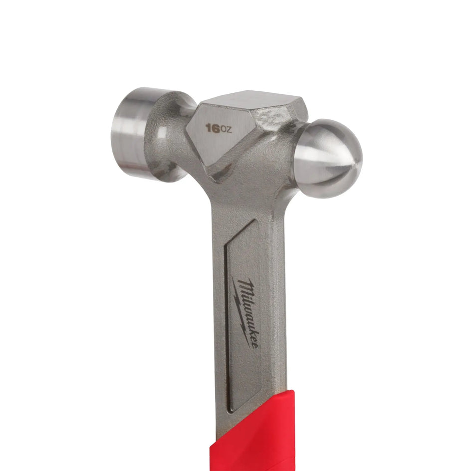MARTILLO PEÑA 16 OZ MILWAUKEE 48-22-9130