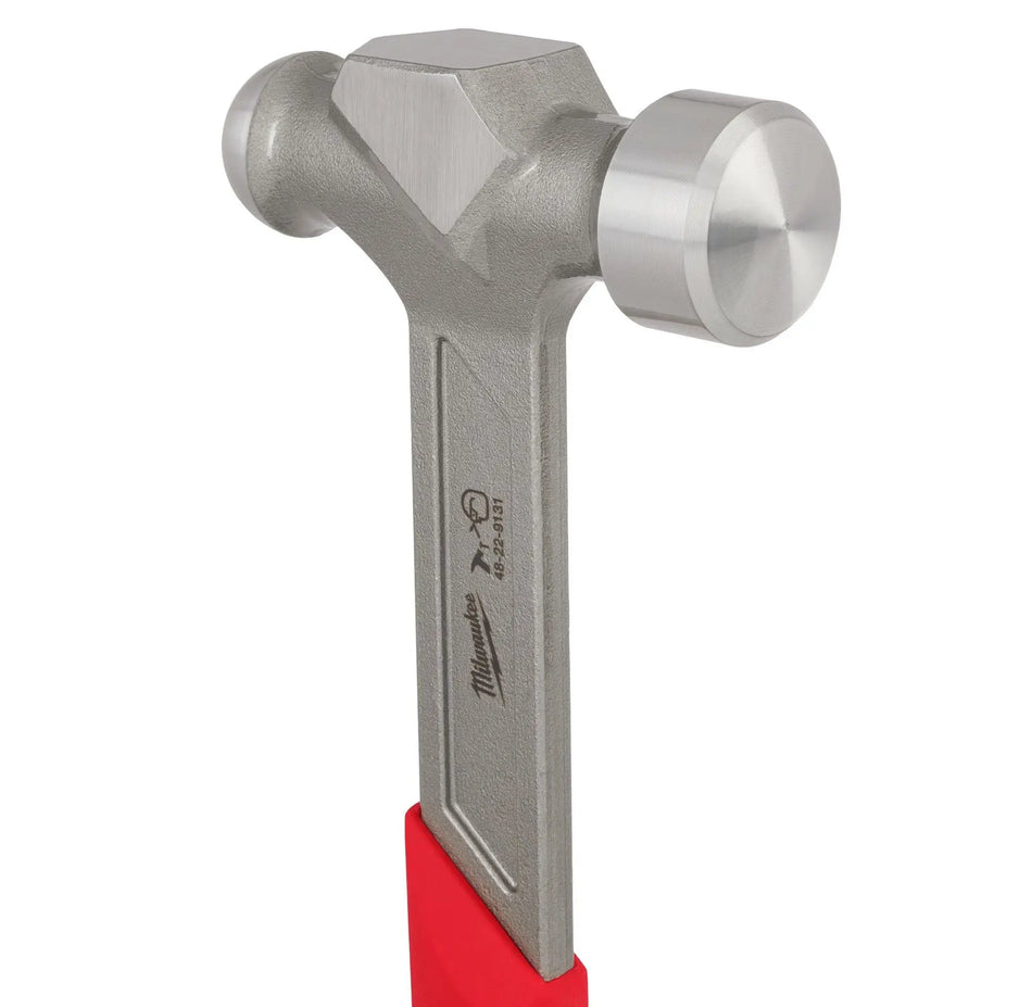 MARTILLO PEÑA 24 OZ MILWAUKEE 48-22-9131