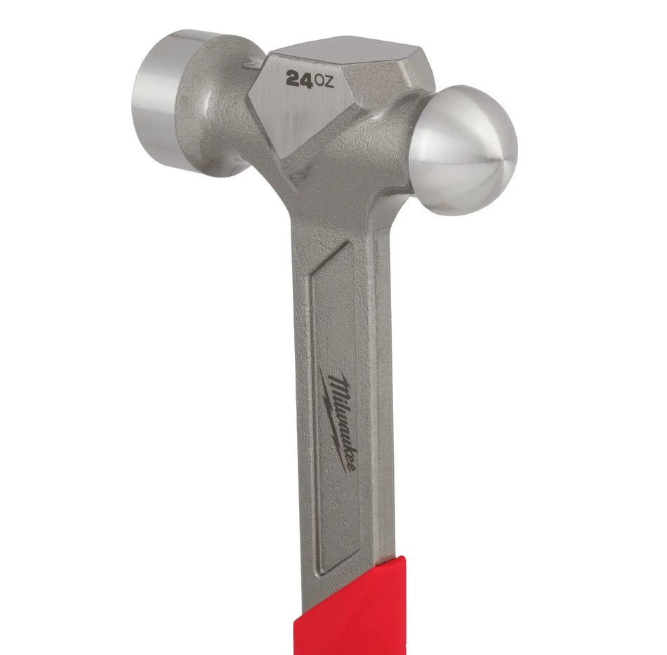 MARTILLO PEÑA 24 OZ MILWAUKEE 48-22-9131