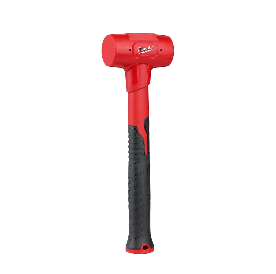 MARTILLO S/REBOTE 28 OZ 48-22-9150 MILWAUKEE