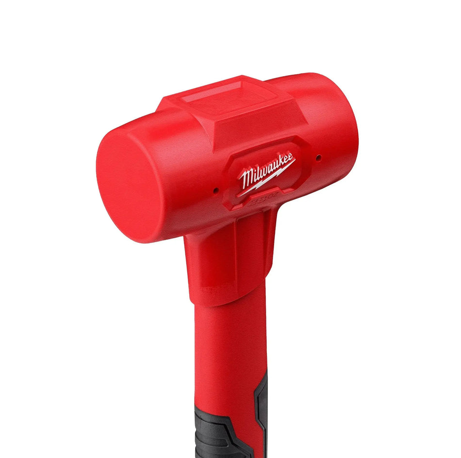 MARTILLO S/REBOTE 28 OZ 48-22-9150 MILWAUKEE