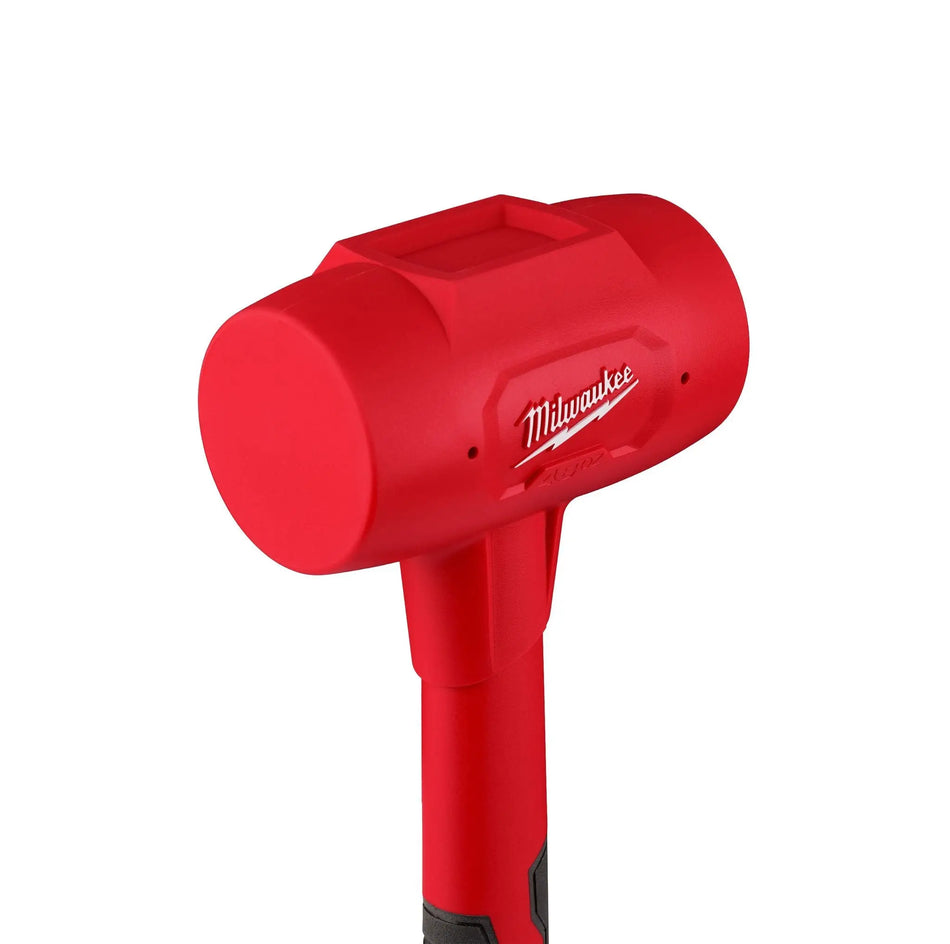 MARTILLO S/REBOTE 48 OZ 48-22-9151 MILWAUKEE