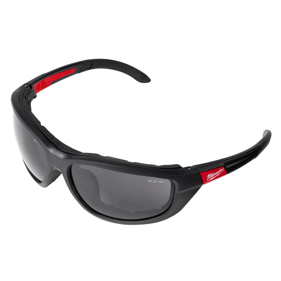 LENTES TINTEADO HI PERFORM MILWAUKEE 48-73-2046
