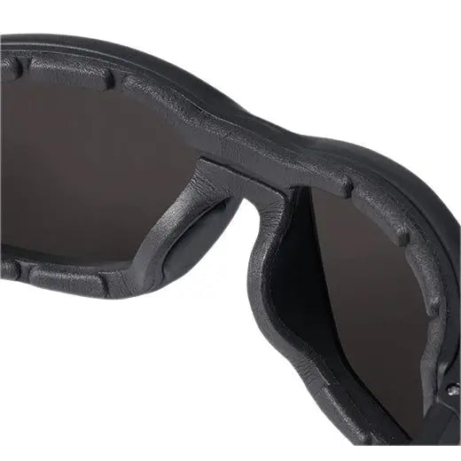 LENTES TINTEADO HI PERFORM MILWAUKEE 48-73-2046