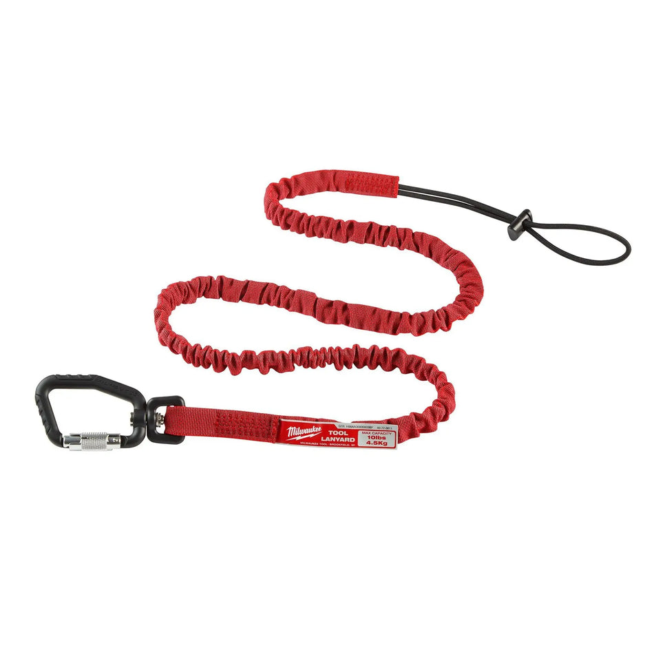 TOOL LANYARD 10 LBS X 54 IN 48-22-8811 MILWAUKEE