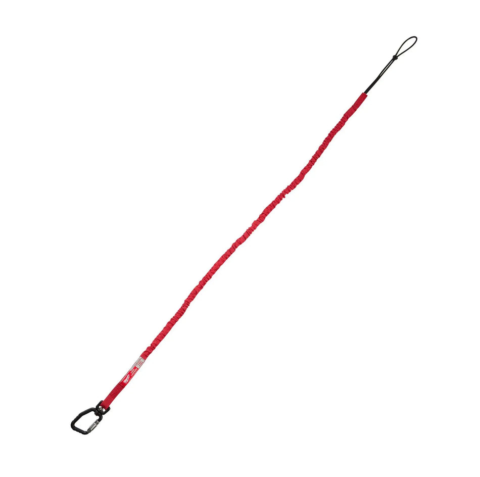TOOL LANYARD 10 LBS X 54 IN 48-22-8811 MILWAUKEE