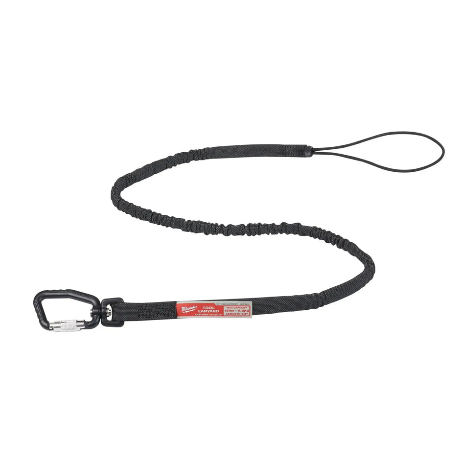 CINTA PARA HERRAMIENTAS 15 LBS X 54 PULG  48-22-8816 MILWAUKEE