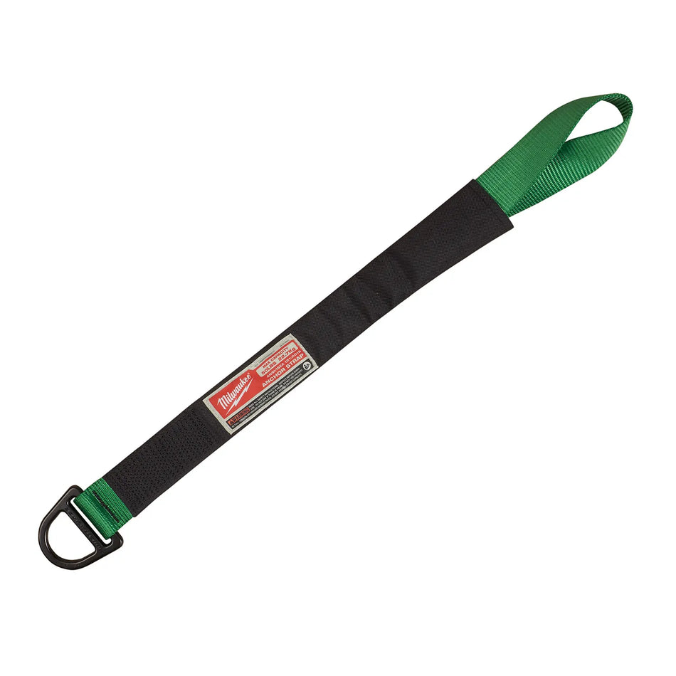 CINTA PARA HERRAMIENTAS C/MOSQUETON 50 LBS 48-22-8855 MILL