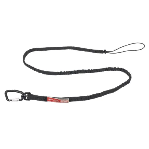 CINTA ABSORCION CAIDA HTAS 15 LBS 48-22-8817 MILLW