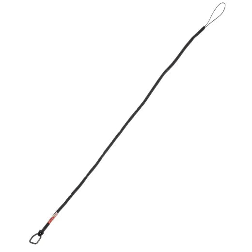 CINTA ABSORCION CAIDA HTAS 15 LBS 48-22-8817 MILLW