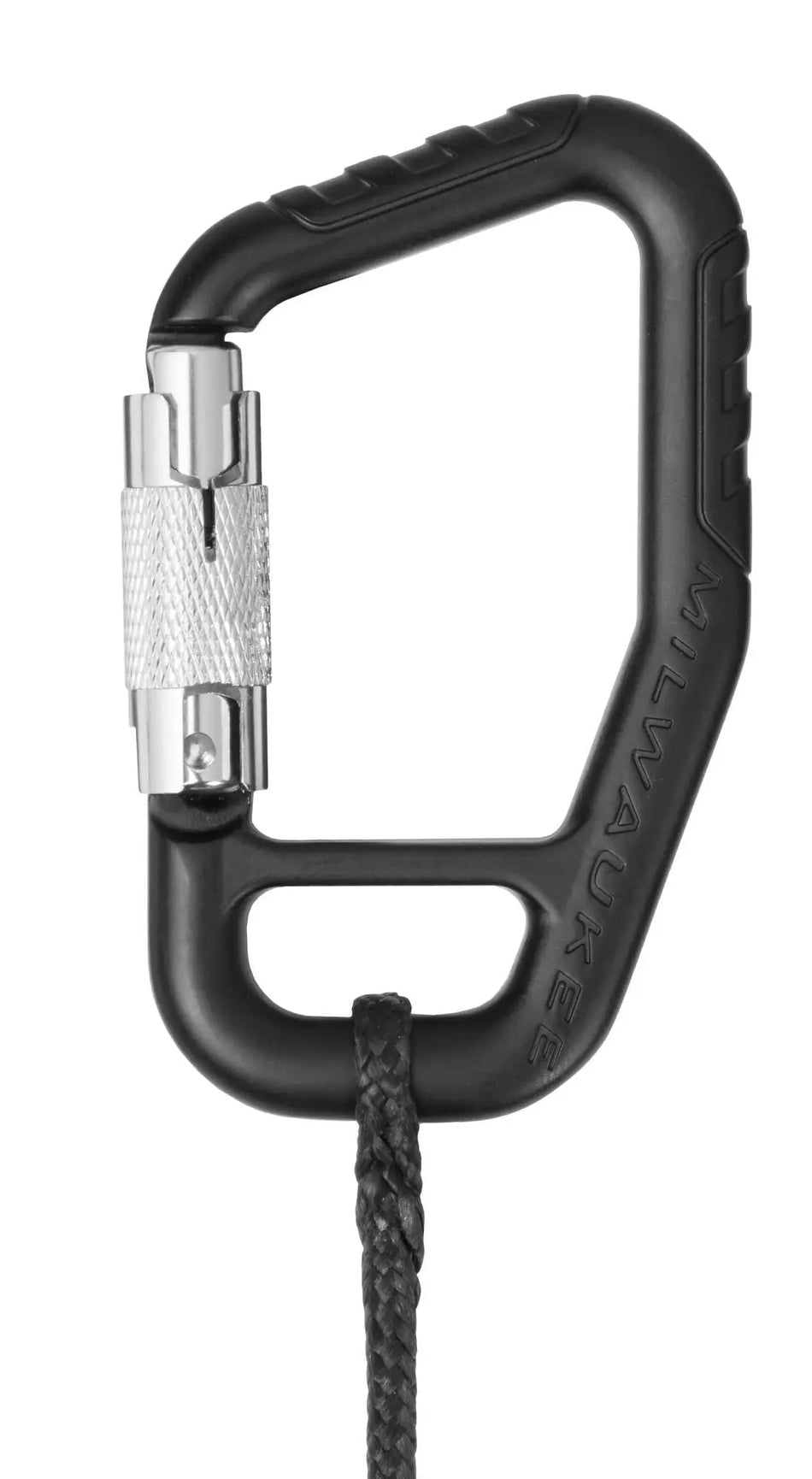 RETRACTIL PARA HERRAMIENTAS 5 LBS X 50 PULG 48-22-8825 MILWAUKEE