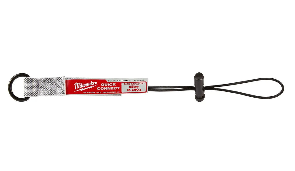 CINTA PARA HERRAMIENTAS 5 LIBRAS X 3 PZ 48-22-8822 MILWAUKEE