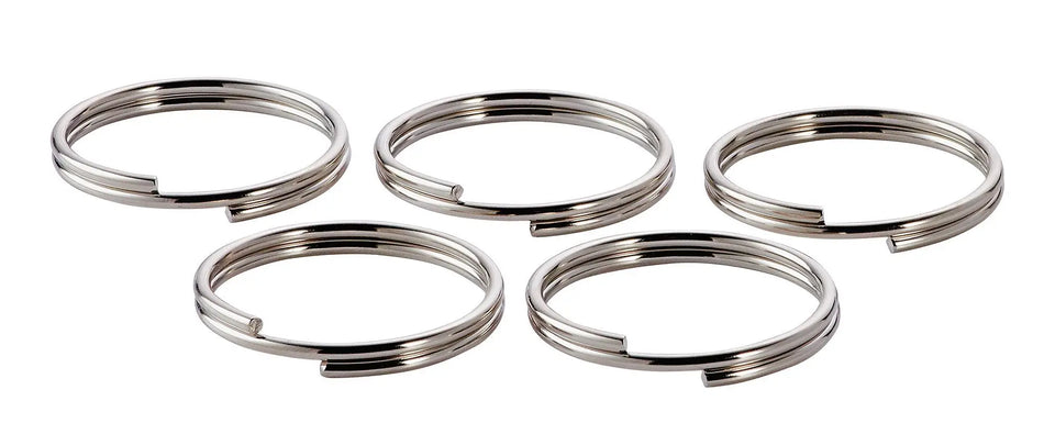 SET ARGOLLAS PARA HERRAMIENTAS 5 UNID 48-22-8882 MILWAUKEE
